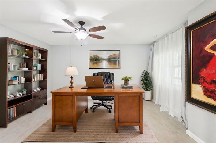 Image No.41-3 Bed Property for sale