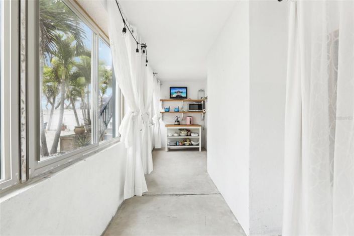 Image No.47-3 Bed Property for sale