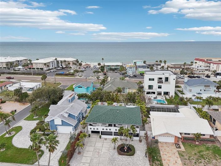 Image No.56-3 Bed Property for sale