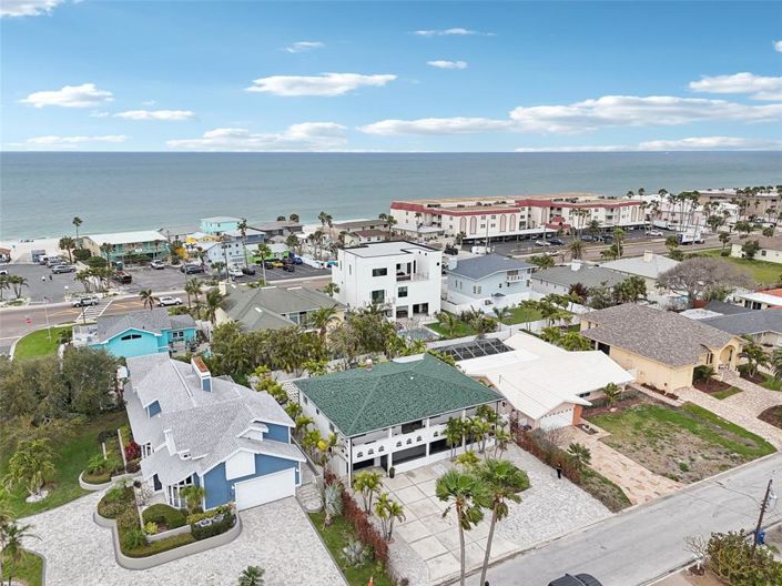 Image No.57-3 Bed Property for sale