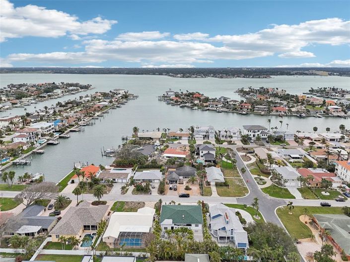 Image No.58-3 Bed Property for sale