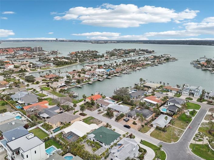 Image No.59-3 Bed Property for sale