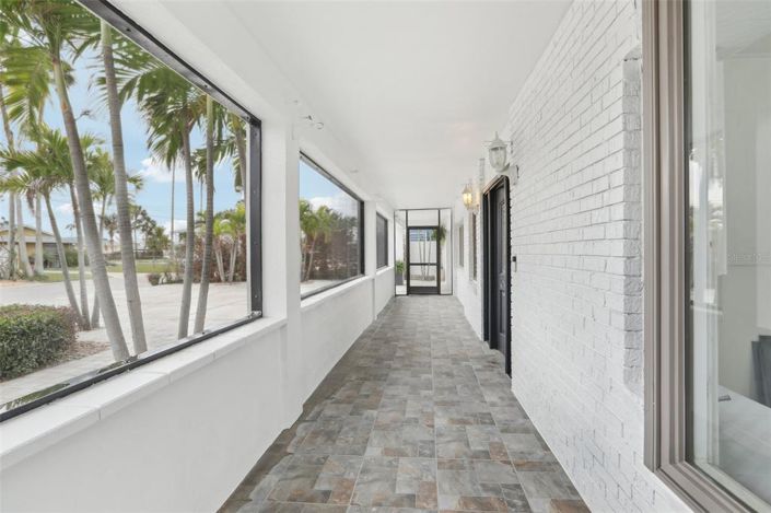 Image No.6-3 Bed Property for sale