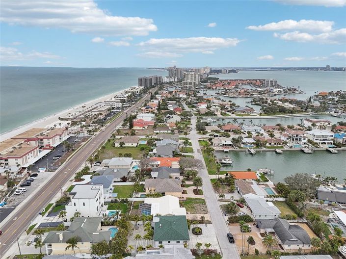 Image No.60-3 Bed Property for sale