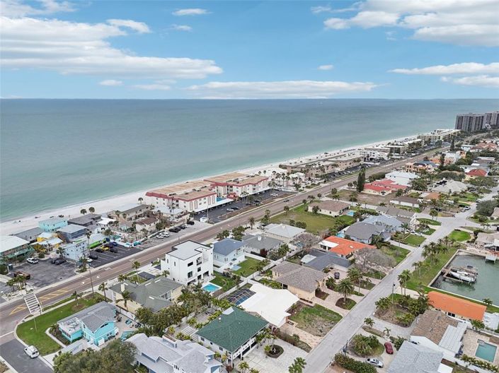 Image No.61-3 Bed Property for sale