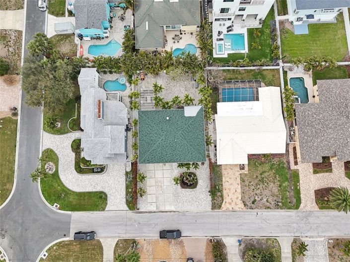 Image No.63-3 Bed Property for sale