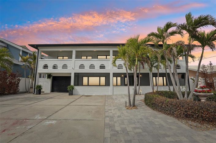 Image No.64-3 Bed Property for sale