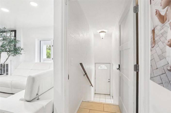 Image No.8-3 Bed Property for sale