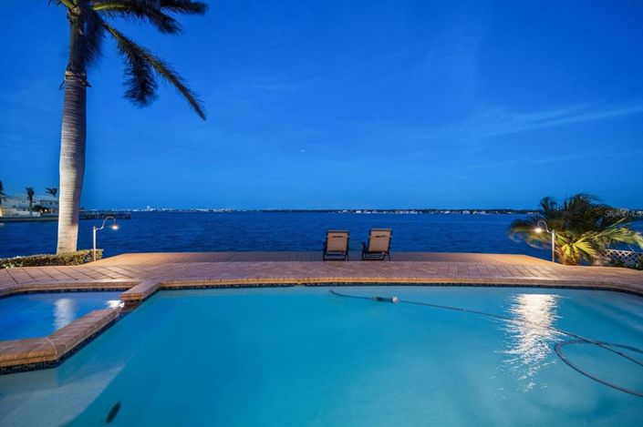 Image No.1-2 Bed Property for sale