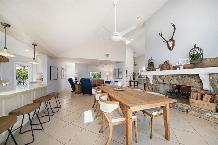 Image No.22-2 Bed Property for sale