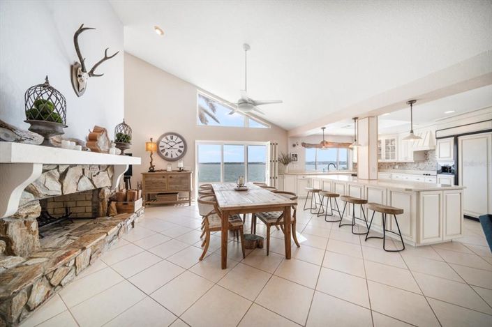 Image No.24-2 Bed Property for sale