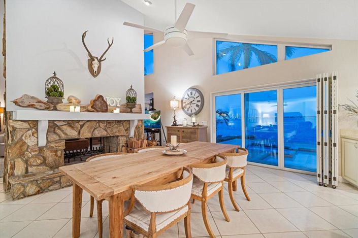 Image No.28-2 Bed Property for sale