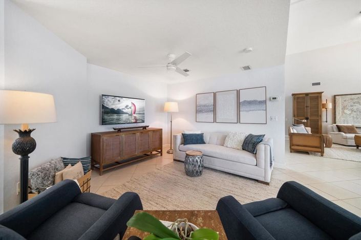 Image No.37-2 Bed Property for sale