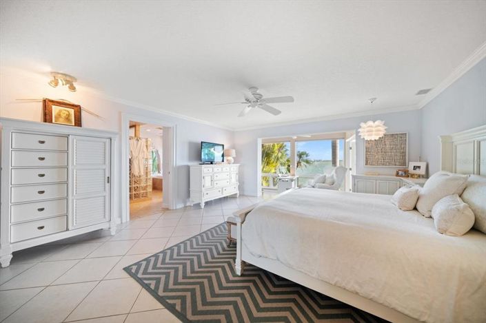 Image No.39-2 Bed Property for sale