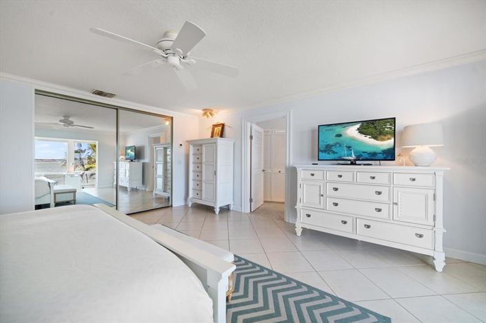 Image No.41-2 Bed Property for sale