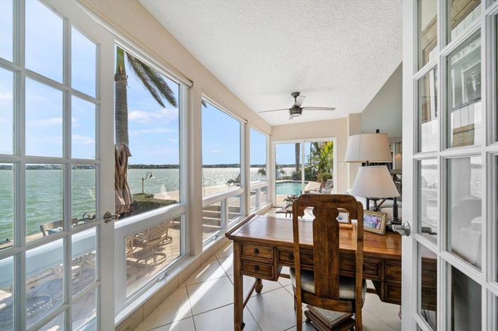 Image No.45-2 Bed Property for sale