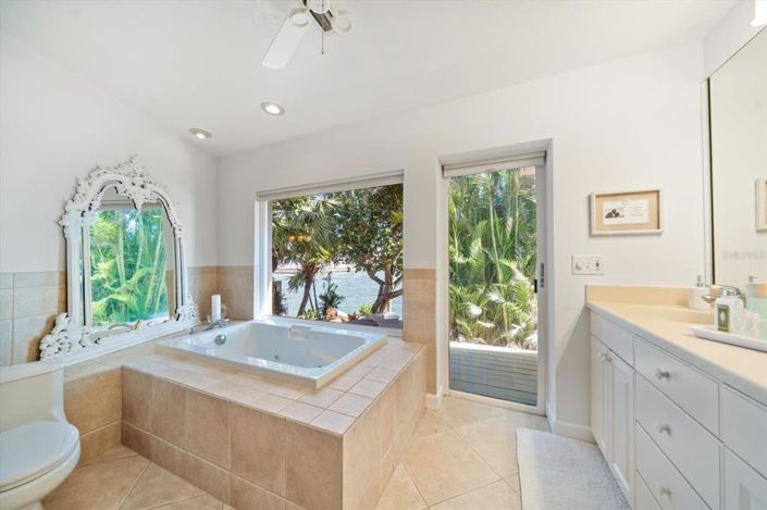 Image No.48-2 Bed Property for sale