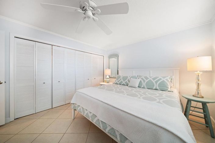 Image No.51-2 Bed Property for sale