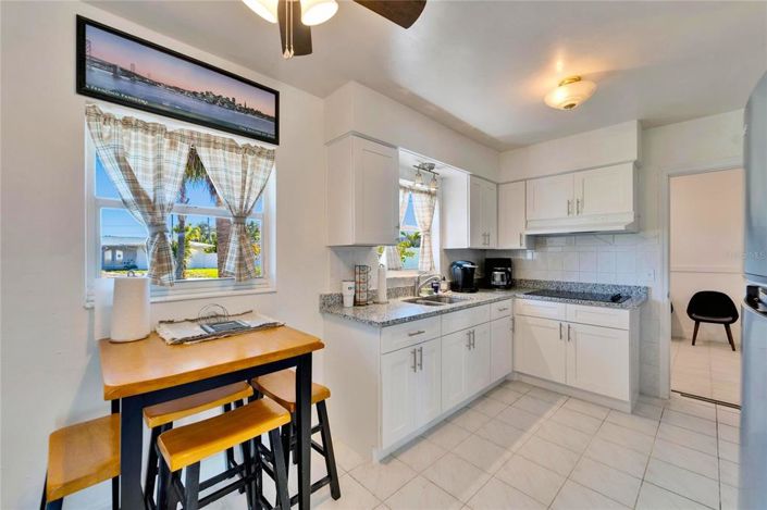 Image No.14-3 Bed Property for sale