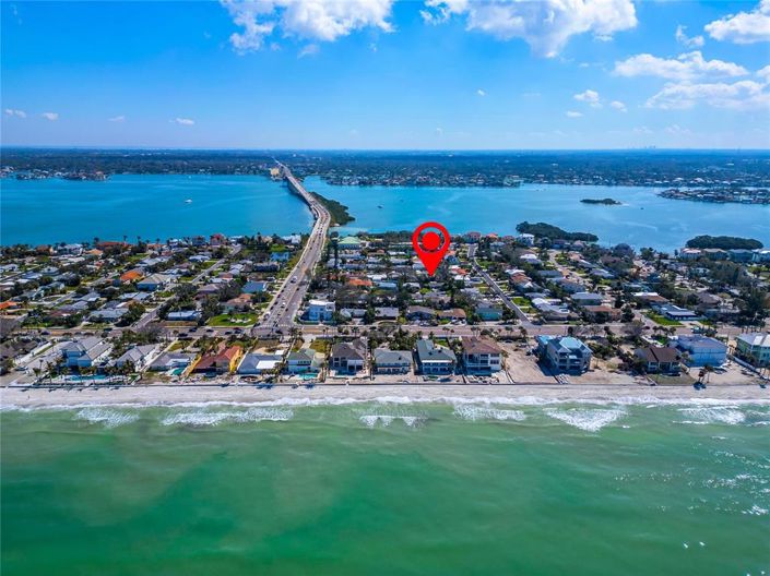 Image No.2-3 Bed Property for sale