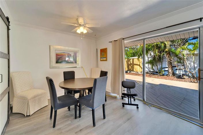 Image No.23-3 Bed Property for sale