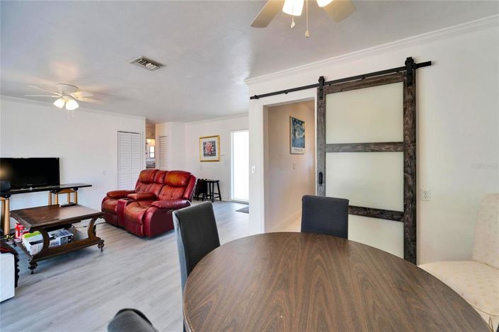 Image No.26-3 Bed Property for sale