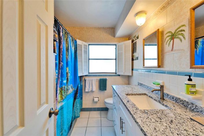 Image No.37-3 Bed Property for sale