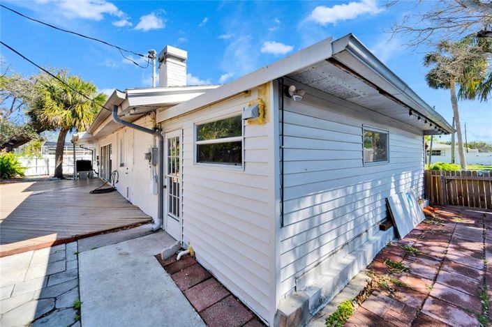 Image No.45-3 Bed Property for sale