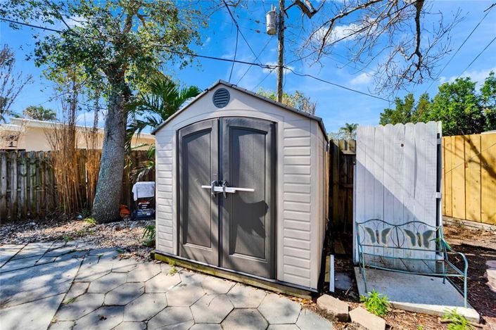 Image No.46-3 Bed Property for sale