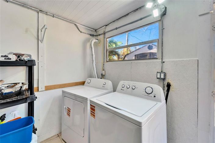 Image No.48-3 Bed Property for sale