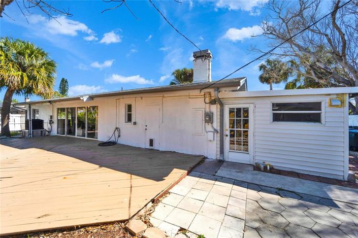 Image No.49-3 Bed Property for sale