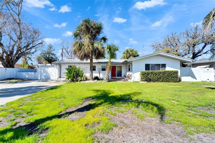 Image No.57-3 Bed Property for sale