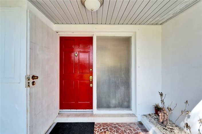 Image No.6-3 Bed Property for sale