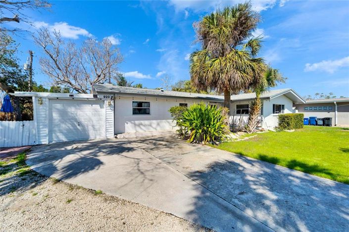 Image No.61-3 Bed Property for sale