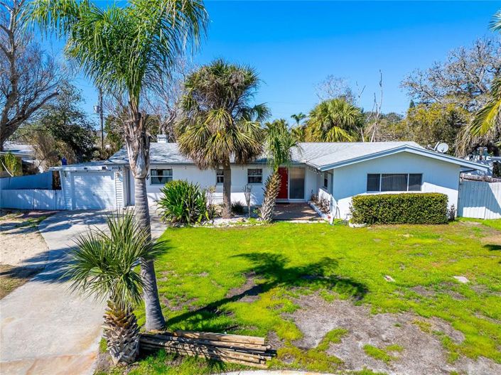 Image No.66-3 Bed Property for sale