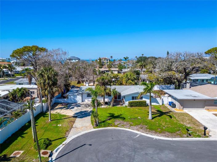 Image No.67-3 Bed Property for sale