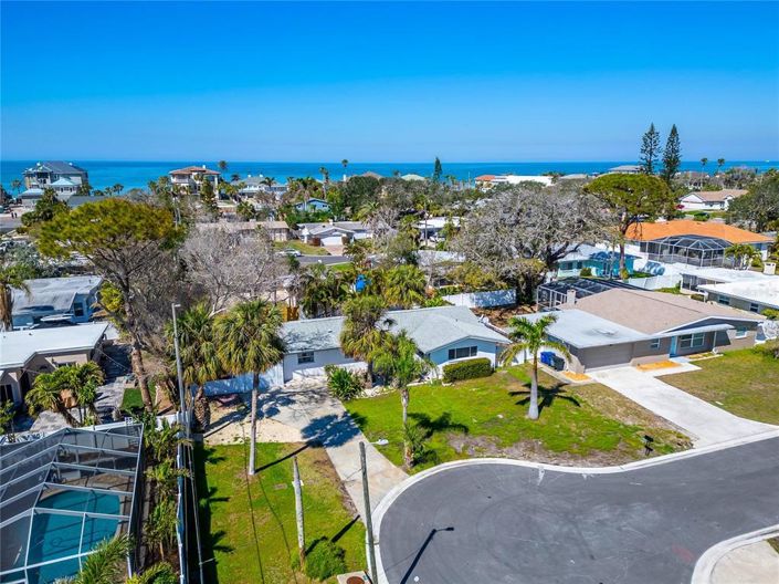 Image No.69-3 Bed Property for sale