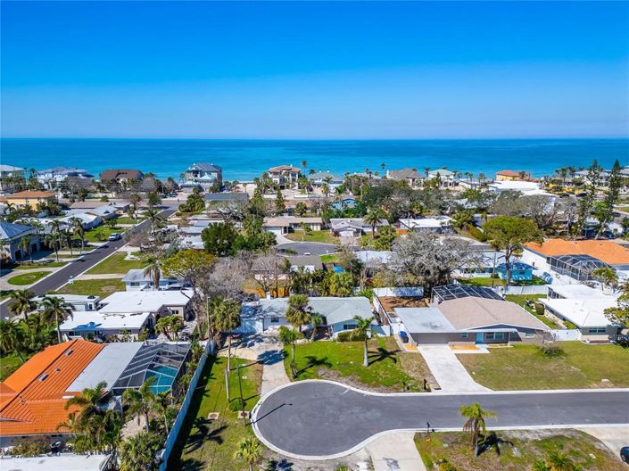 Image No.71-3 Bed Property for sale