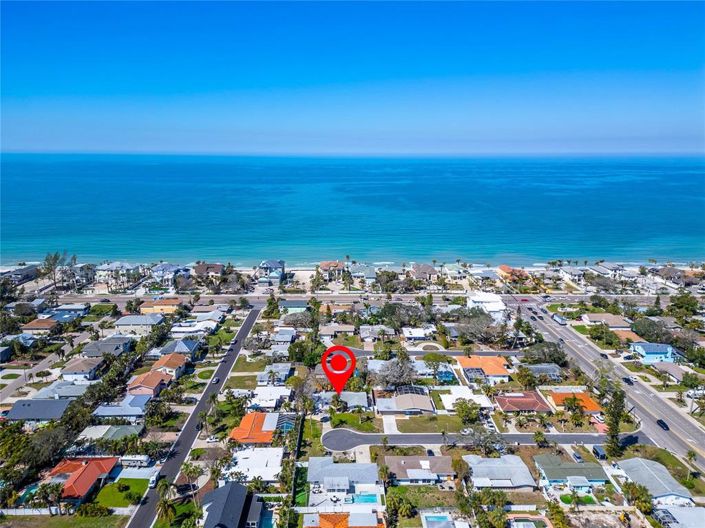 Image No.77-3 Bed Property for sale