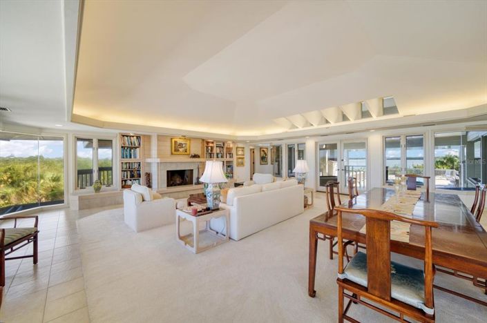 Image No.16-Propriété de 3 chambres à vendre à Clearwater