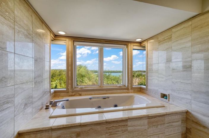 Image No.20-Propriété de 3 chambres à vendre à Clearwater