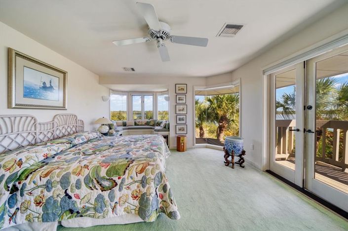 Image No.21-Propriété de 3 chambres à vendre à Clearwater