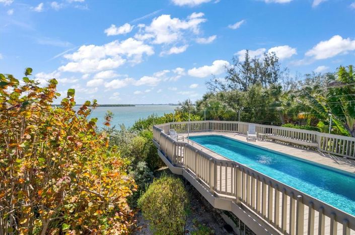 Image No.24-Propriété de 3 chambres à vendre à Clearwater