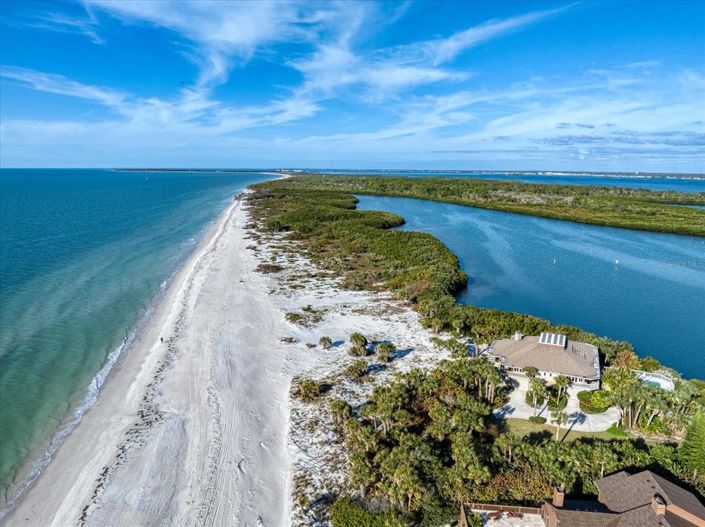 Image No.25-Propriété de 3 chambres à vendre à Clearwater