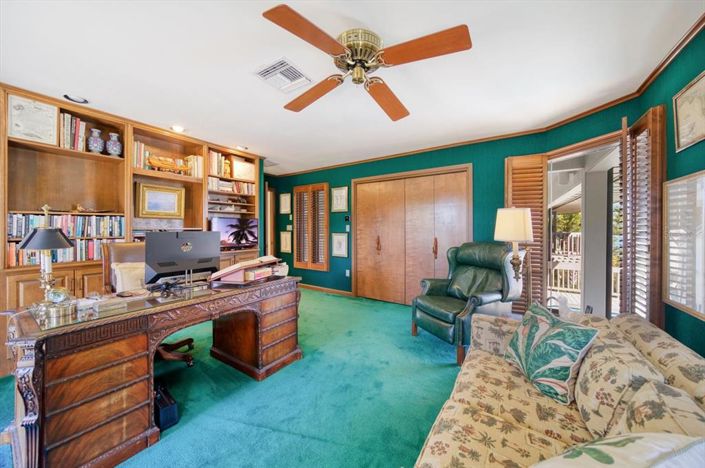 Image No.27-Propriété de 3 chambres à vendre à Clearwater