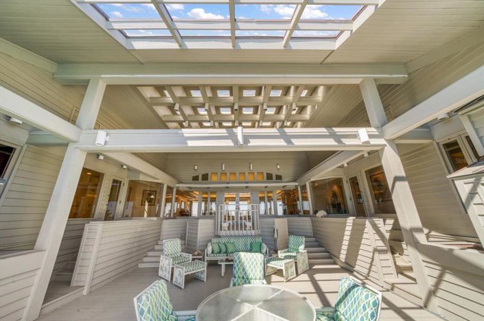 Image No.32-Propriété de 3 chambres à vendre à Clearwater