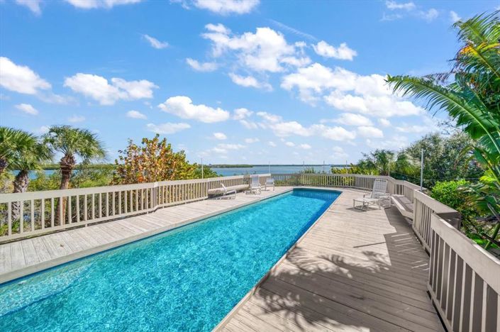 Image No.36-Propriété de 3 chambres à vendre à Clearwater