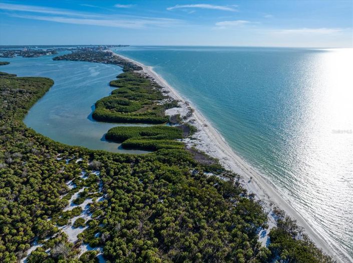 Image No.38-Propriété de 3 chambres à vendre à Clearwater