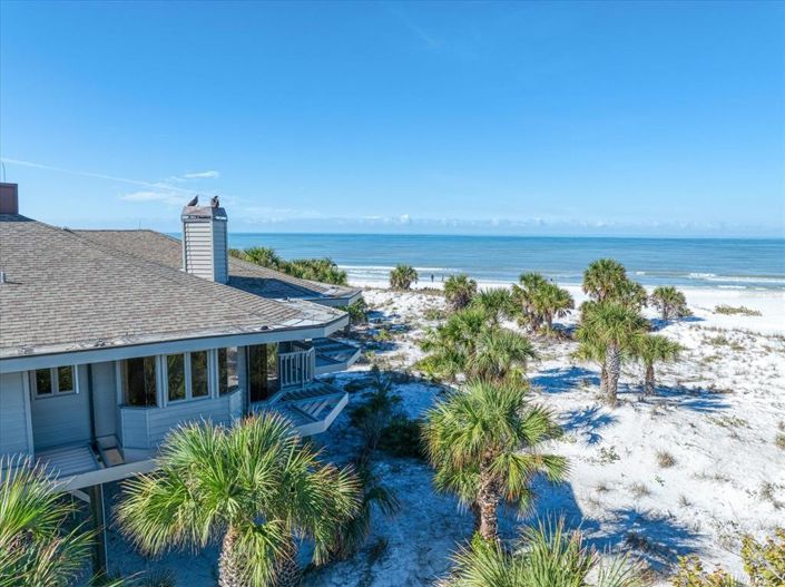 Image No.39-Propriété de 3 chambres à vendre à Clearwater