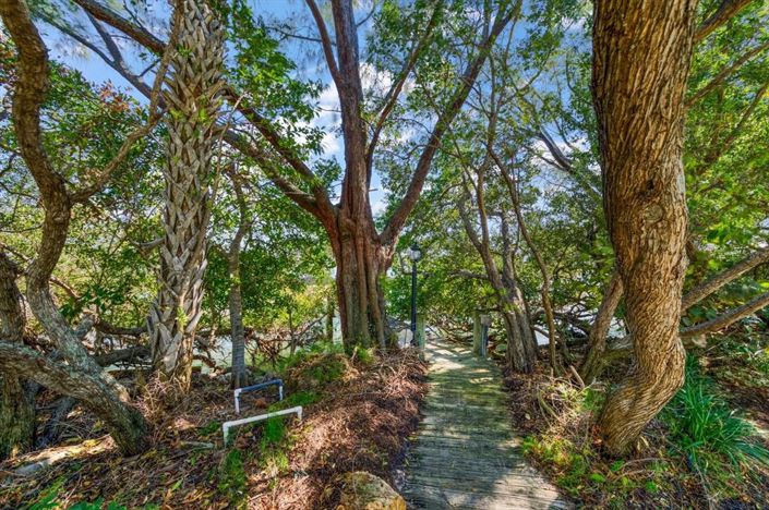 Image No.41-Propriété de 3 chambres à vendre à Clearwater